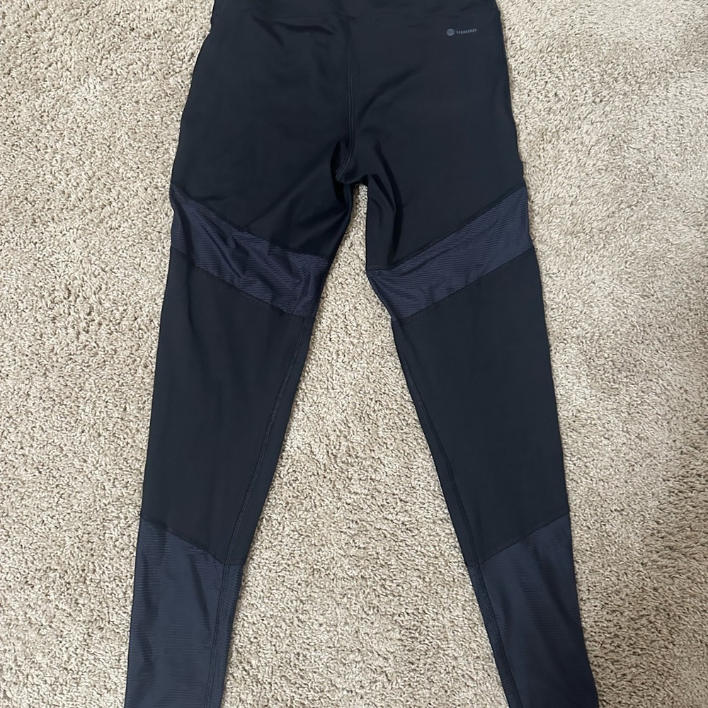 *New with Tags* Adidas Aeroready